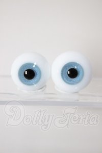 18mm/グラスアイ A-26-04-01-155-NY-ZA