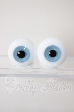 画像1: 18mm/グラスアイ A-26-04-01-155-NY-ZA