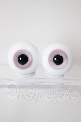 18mm/グラスアイ A-26-04-01-154-NY-ZA