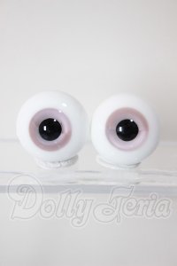 18mm/グラスアイ A-26-04-01-154-NY-ZA