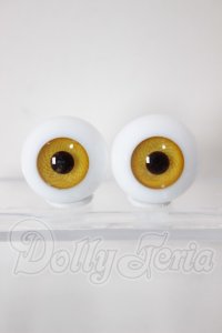 18mm/グラスアイ A-26-04-01-153-NY-ZA