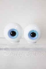 18mm/グラスアイ A-26-04-01-152-NY-ZA