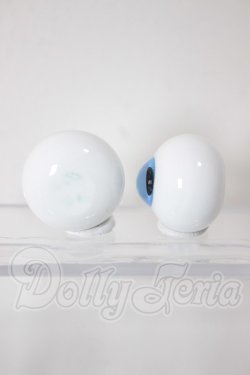 画像2: 18mm/グラスアイ A-26-04-01-152-NY-ZA