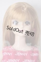 NEWジェニー/本体のみ A-26-04-01-107-NY-ZA