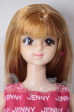 画像1: NEWジェニー/本体のみ A-26-04-01-107-NY-ZA