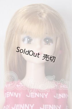 画像1: NEWジェニー/本体のみ A-26-04-01-107-NY-ZA