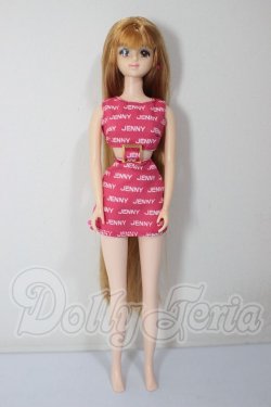 画像2: NEWジェニー/本体のみ A-26-04-01-107-NY-ZA