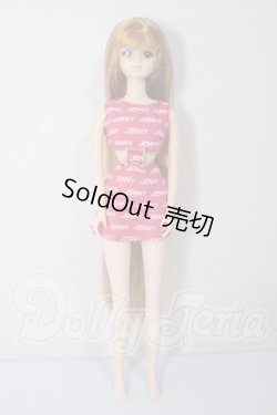 画像2: NEWジェニー/本体のみ A-26-04-01-107-NY-ZA