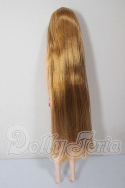 画像3: NEWジェニー/本体のみ A-26-04-01-107-NY-ZA