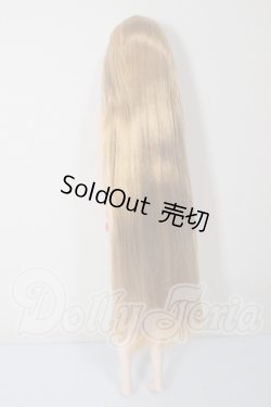 画像3: NEWジェニー/本体のみ A-26-04-01-107-NY-ZA