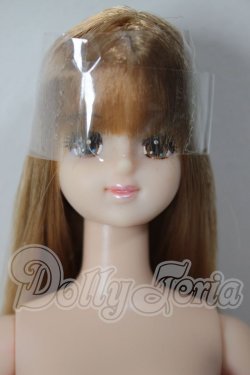 画像1: NEWジェニー/本体のみ A-26-04-01-108-NY-ZA