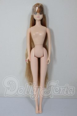 画像2: NEWジェニー/本体のみ A-26-04-01-108-NY-ZA