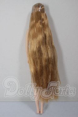 画像3: NEWジェニー/本体のみ A-26-04-01-108-NY-ZA