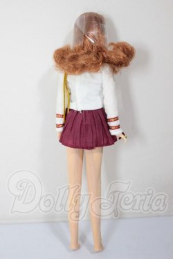 画像3: ジェニー/カレンダーガール10月マリーン：マーチングバンド A-26-04-01-102-NY-ZA