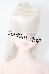 ミスジェニー/本体 A-26-04-01-103-NY-ZA