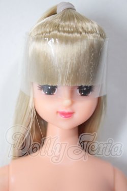 画像1: ミスジェニー/本体 A-26-04-01-103-NY-ZA