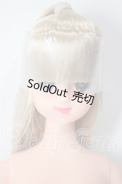 画像1: ミスジェニー/本体 A-26-04-01-103-NY-ZA