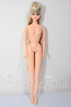 画像2: ミスジェニー/本体 A-26-04-01-103-NY-ZA