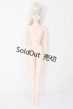 画像2: ミスジェニー/本体 A-26-04-01-103-NY-ZA
