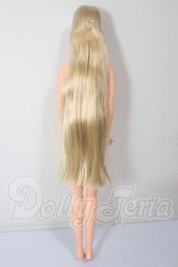 画像3: ミスジェニー/本体 A-26-04-01-103-NY-ZA