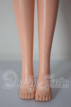 画像4: ミスジェニー/本体 A-26-04-01-103-NY-ZA