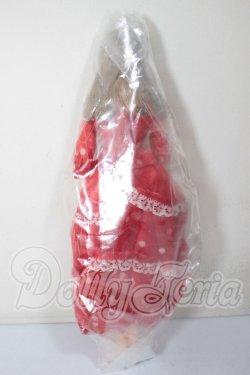 画像3: ナイスジェニーコレクション/リエ A-26-04-01-110-NY-ZA