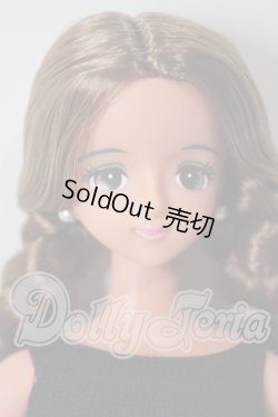 画像1: ジェニーズクラブ/S会員限定 ジェニーフレンド エリー A-26-04-01-104-NY-ZA