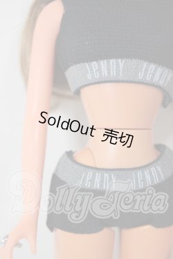 画像4: ジェニーズクラブ/S会員限定 ジェニーフレンド エリー A-26-04-01-104-NY-ZA
