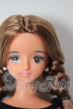 画像5: ジェニーズクラブ/S会員限定 ジェニーフレンド エリー A-26-04-01-104-NY-ZA