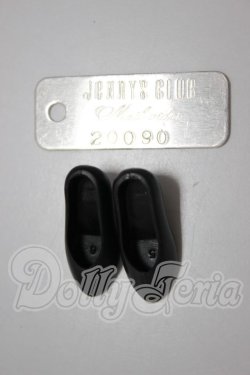 画像6: ジェニーズクラブ/S会員限定 ジェニーフレンド エリー A-26-04-01-104-NY-ZA