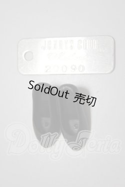 画像6: ジェニーズクラブ/S会員限定 ジェニーフレンド エリー A-26-04-01-104-NY-ZA