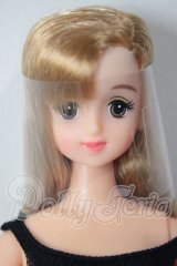 ジェニー/ジェニーフレンド:エリーゼ A-26-04-01-106-NY-ZA