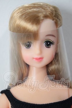 画像1: ジェニー/ジェニーフレンド:エリーゼ A-26-04-01-106-NY-ZA