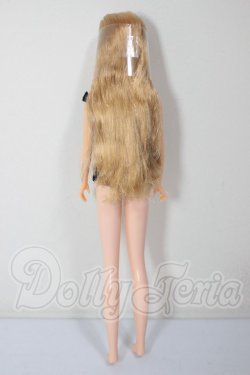 画像3: ジェニー/ジェニーフレンド:エリーゼ A-26-04-01-106-NY-ZA