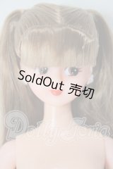 ジェニー/ジェニーフレンド:メイリン A-26-04-01-105-NY-ZA