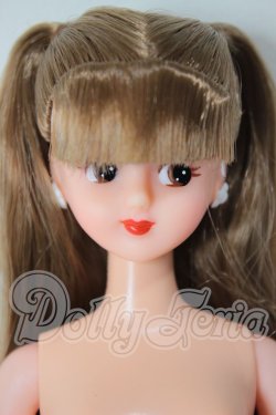 画像1: ジェニー/ジェニーフレンド:メイリン A-26-04-01-105-NY-ZA