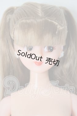 画像1: ジェニー/ジェニーフレンド:メイリン A-26-04-01-105-NY-ZA