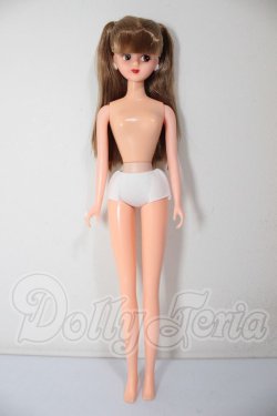 画像2: ジェニー/ジェニーフレンド:メイリン A-26-04-01-105-NY-ZA