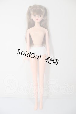 画像2: ジェニー/ジェニーフレンド:メイリン A-26-04-01-105-NY-ZA