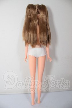 画像3: ジェニー/ジェニーフレンド:メイリン A-26-04-01-105-NY-ZA