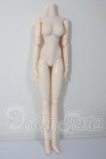 27cm/女性ボディ A-26-04-01-112-NY-ZA