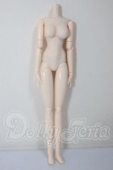 27cm/女性ボディ A-26-04-01-112-NY-ZA