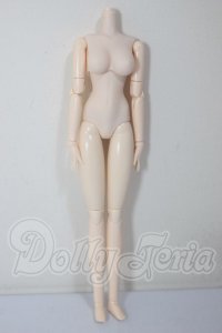 27cm/女性ボディ A-26-04-01-112-NY-ZA