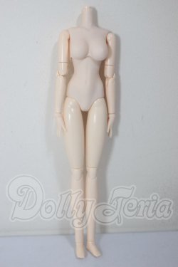 画像1: 27cm/女性ボディ A-26-04-01-112-NY-ZA