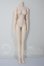 画像1: 27cm/女性ボディ A-26-04-01-112-NY-ZA (1)
