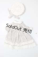 iMda doll 2.6サイズ/OF:ワンピース A-26-04-01-240-NY-ZA