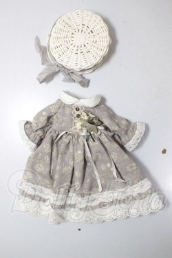 画像1: iMda doll 2.6サイズ/OF:ワンピース A-26-04-01-240-NY-ZA