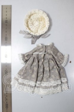 画像2: iMda doll 2.6サイズ/OF:ワンピース A-26-04-01-240-NY-ZA