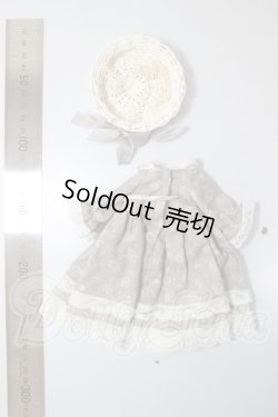 画像2: iMda doll 2.6サイズ/OF:ワンピース A-26-04-01-240-NY-ZA
