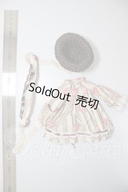 画像2: iMda doll 2.6サイズ/OF:ワンピース A-26-04-01-241-NY-ZA